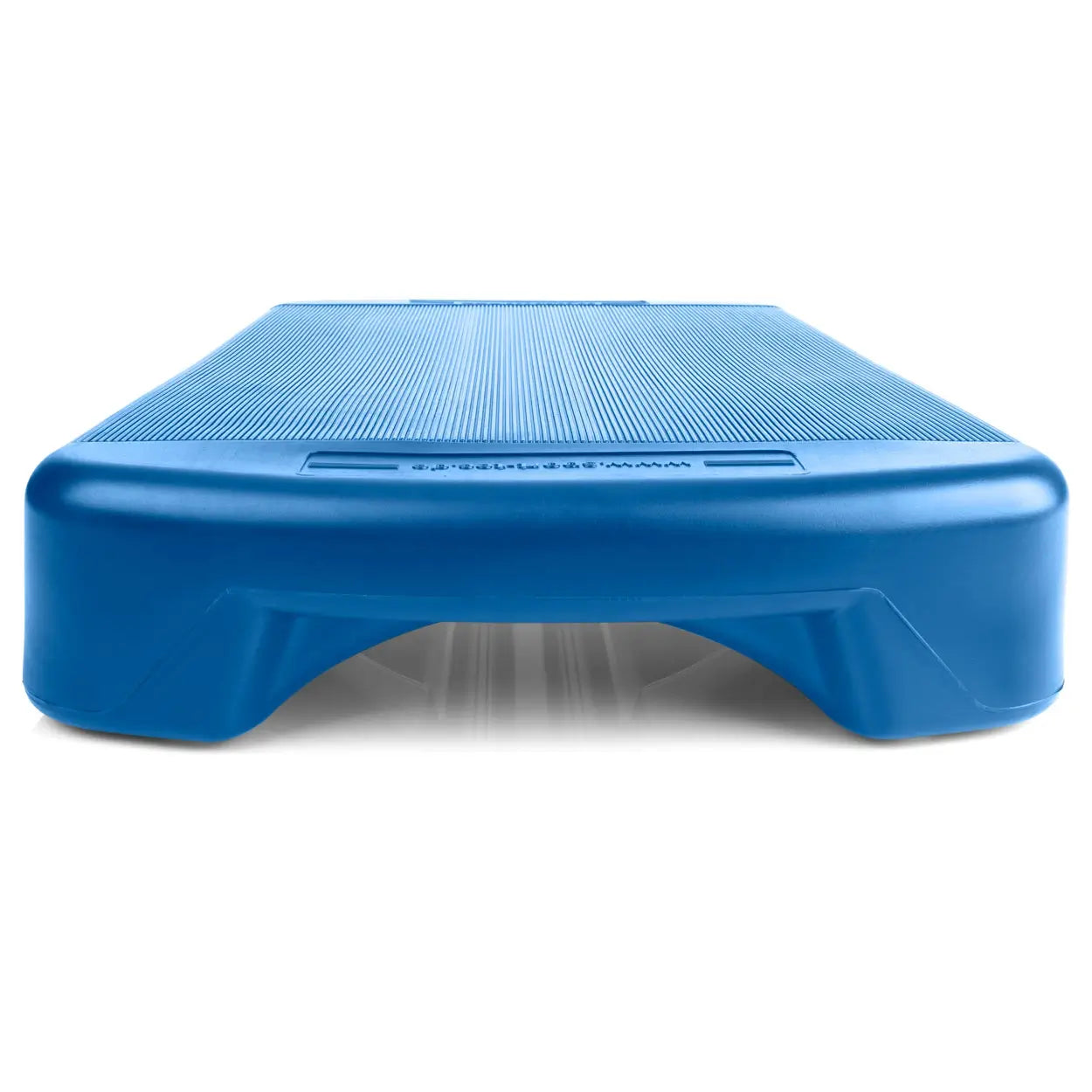 Aerobic-Board Sport-Tec in Frontansicht
