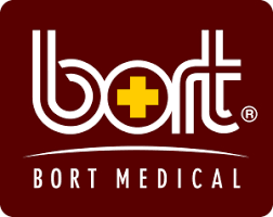 Bort