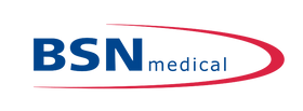 BSN medical