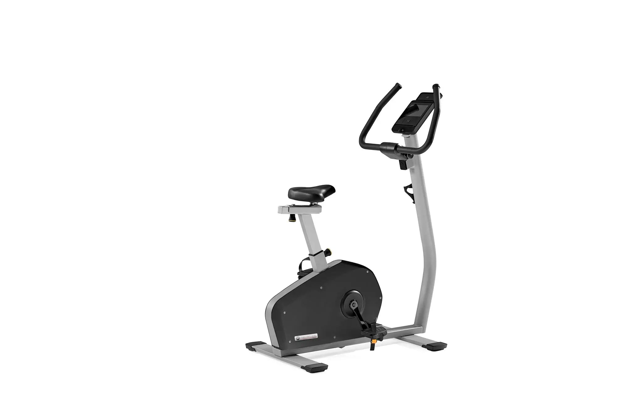 Fahrradergometer Reha-Line cycle 900 