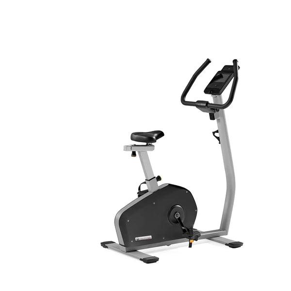 labgrey heimtrainer fahrrad Fahrradergometer cycle 900 für Physiotherapie kaufen