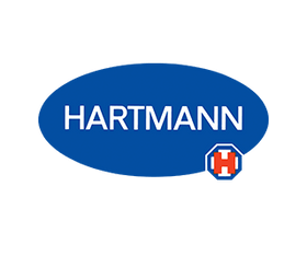 Hartmann