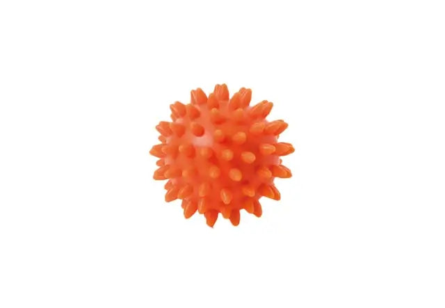 Igelball Togu® Klassik in orange