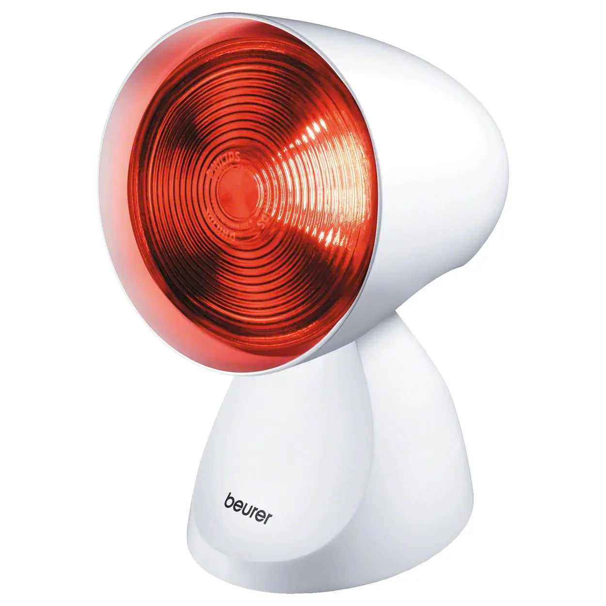Infrarotlichtlampe Beurer IL 21 
