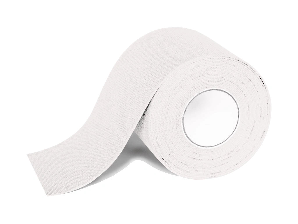 Kinesio-Tape K-Active® Sport in weiß