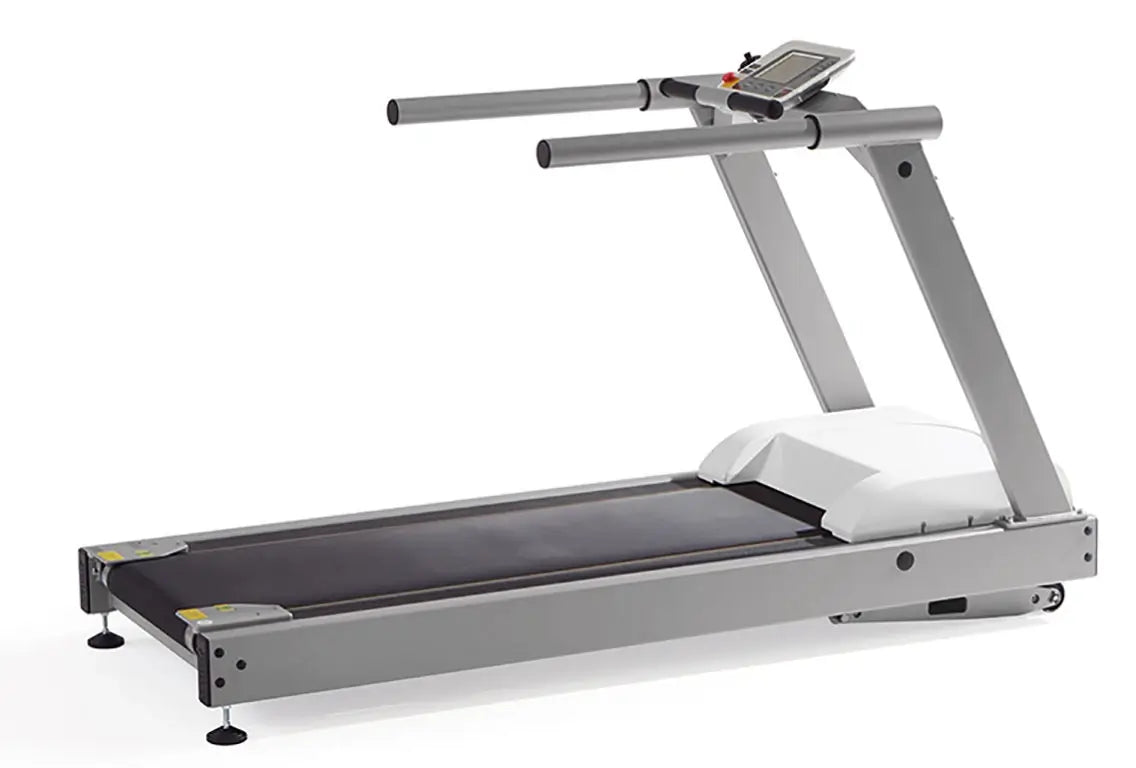 Laufband Reha-Line sprint 600 PL
