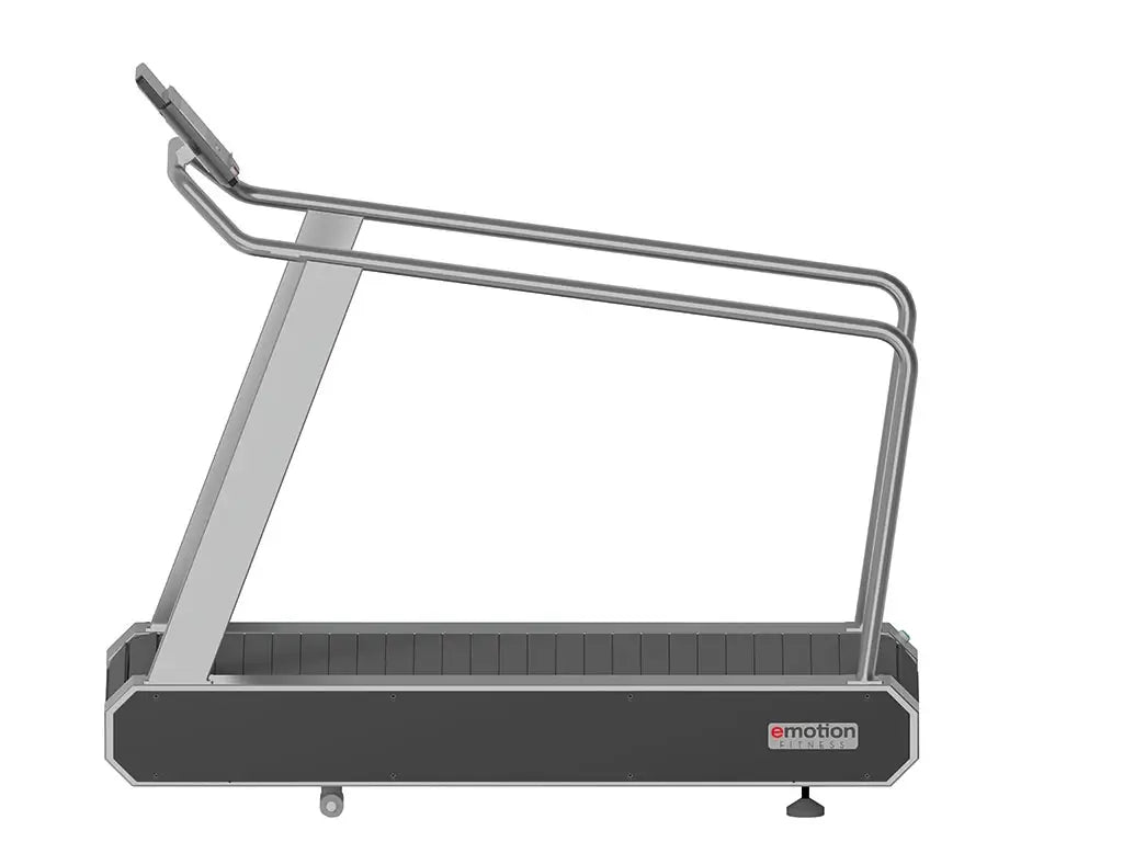 Laufband Reha-Line sprint SE