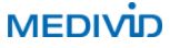 Medivid