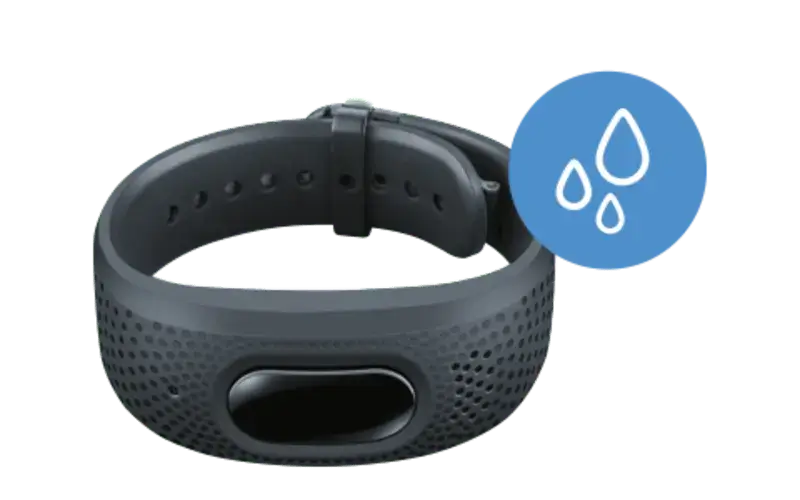 Notfallarmband Beurer EC 70 SafePlus fur Senioren kaufen