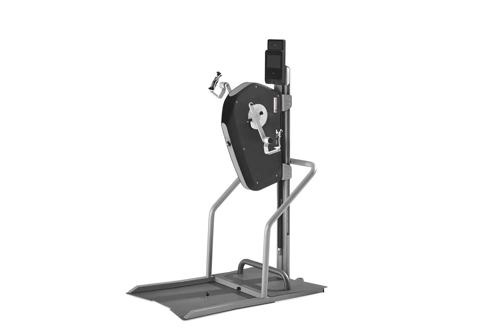 Handergometer Reha-Line body 900 med als Standmodell