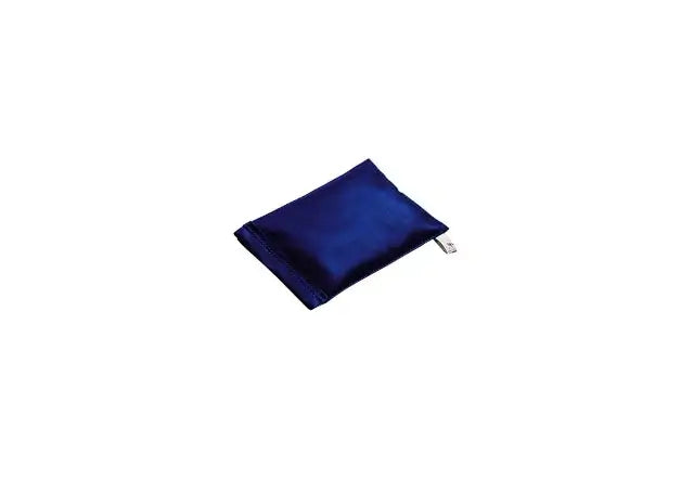 Sandsäckchen SVG mit 1200g Gewicht
