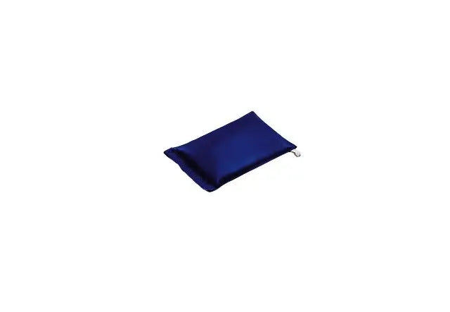 Sandsäckchen SVG mit 2kg Gewicht