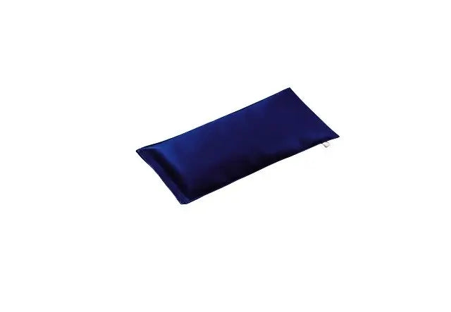 Sandsäckchen SVG mit 3kg Gewicht

