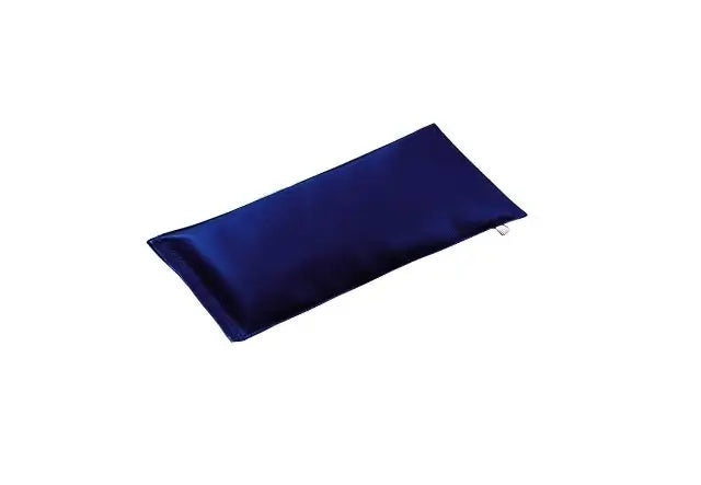 Sandsäckchen SVG mit 4kg Gewicht
