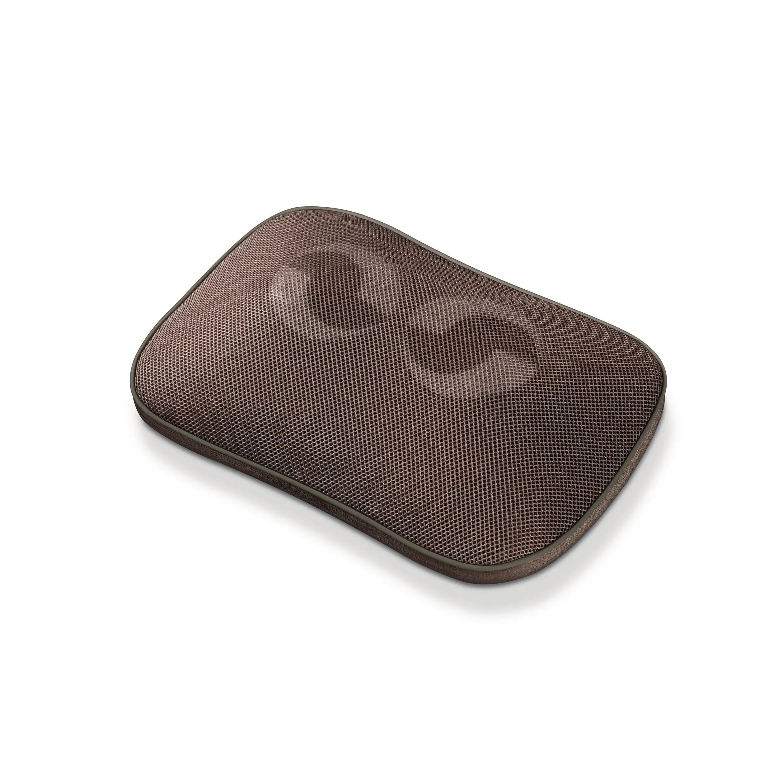 Shiatsu-Massagekissen Beurer MG 147 in braun