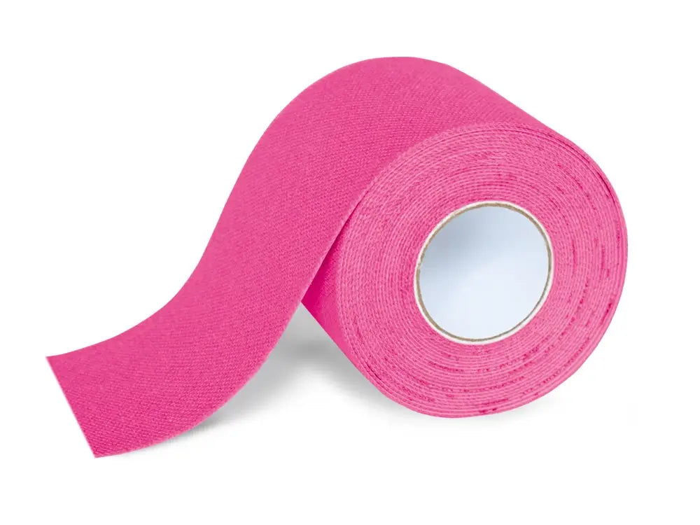 Kinesiotape K-Active® Tape Classic in pink