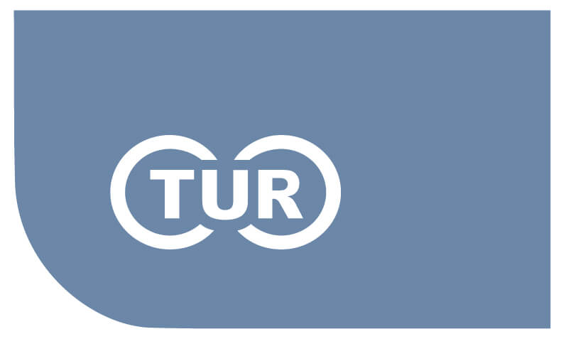 Tur Therapietechnik
