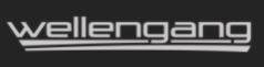 Wellengang
