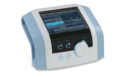 BTL-6000 Radiofrequenzgerät, Radiofrequenzgerät - jetzt bestellen im MEDITECH24 Online Shop
