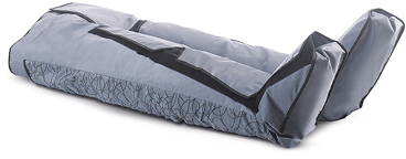 Trousers für Lymphdrainagegerät BTL-6000 Lymphastim 12 TOPLINE
