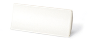 Mikrowellentherapiegerät BTL-6000 mit Radiator