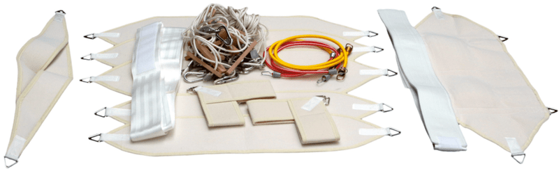 Schlingenbesteck - Allroundset, Set - jetzt bestellen im MEDITECH24 Online Shop