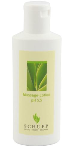 Massagelotion ph 5,5, Massagelotionen - jetzt bestellen im MEDITECH24 Online Shop