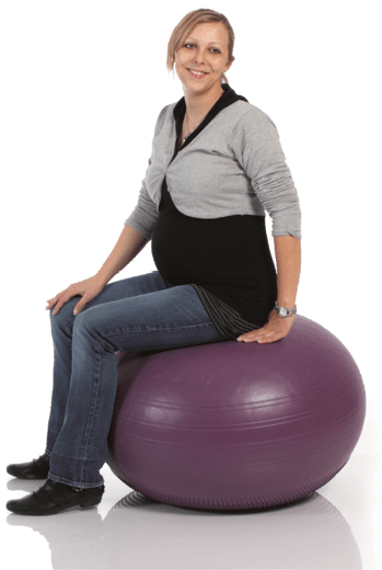 Pendel® Ball, Gymnastikbälle - jetzt bestellen im MEDITECH24 Online Shop