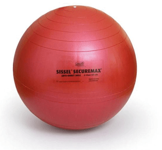 SISSEL® Securemax® Ball, Therapiebälle - jetzt bestellen im MEDITECH24 Online Shop
