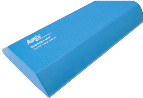 Balance-Pad AIREX® in blau
