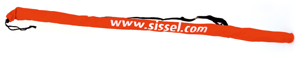 SISSEL® Sport Swing, Schwingstäbe - jetzt bestellen im MEDITECH24 Online Shop