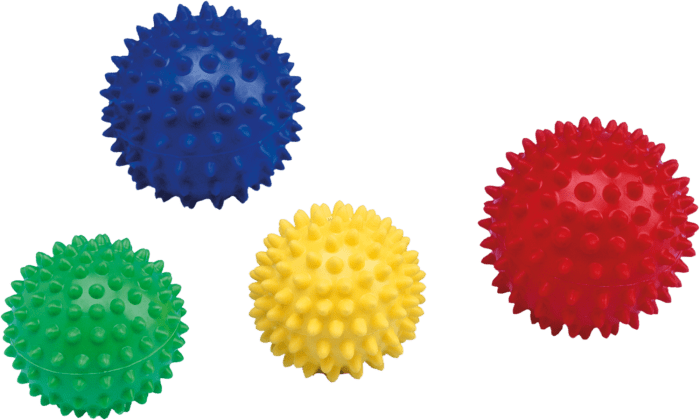 Igelball, Igelball - jetzt bestellen im MEDITECH24 Online Shop