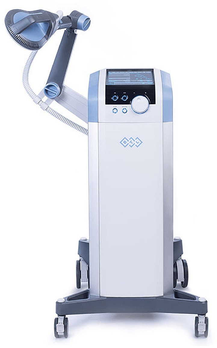 BTL-6000 Super Inductive System Elite (SIS), Hersteller: BTL Medizintechnik GmbH, ideal für die Schmerztherapie, Induktionstherapiegerät - jetzt bestellen im MEDITECH24 Online Shop