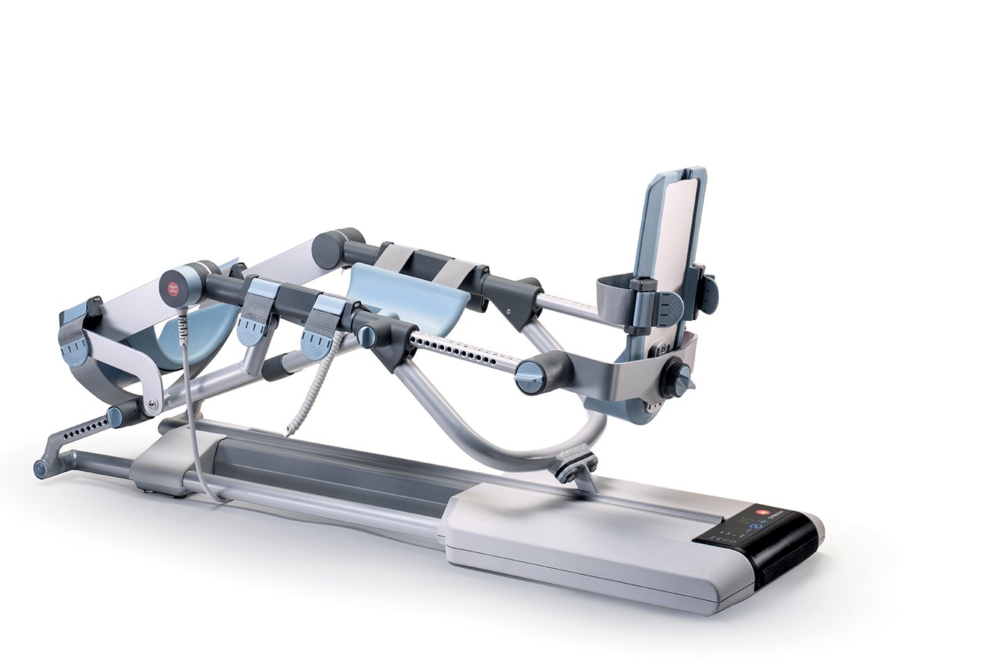 Stationäre Knieschiene BTL-CPMotion K 
