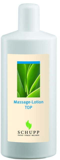 Massagelotion Top, Massagelotionen - jetzt bestellen im MEDITECH24 Online Shop