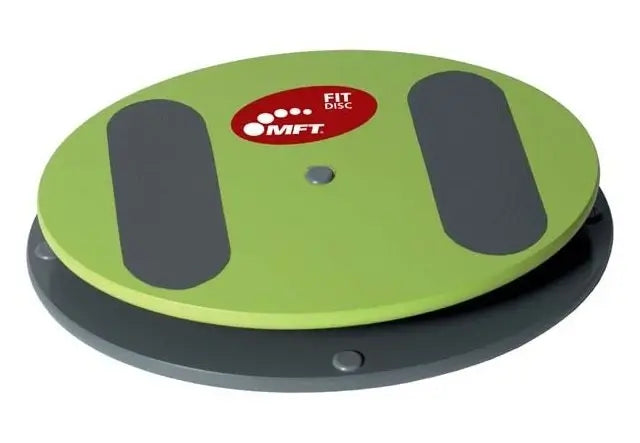 Balance Disc MFT Fit für Stabilisationstraining