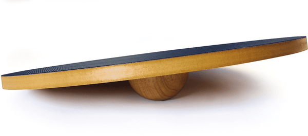 Balance Board Dynamic (Bewegungskreisel), Bewegungskreisel - jetzt bestellen im MEDITECH24 Online Shop