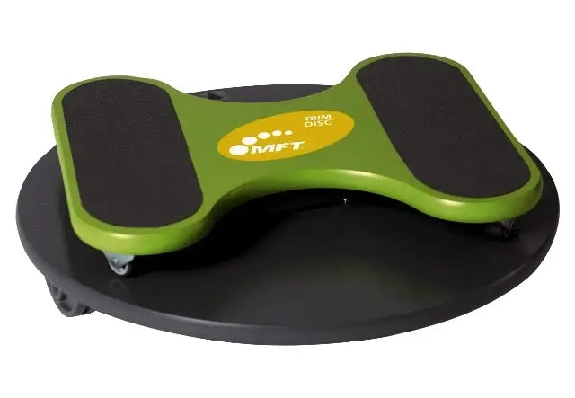 Balancebrett MFT Trim Disc für Physiotherapie & Fitness