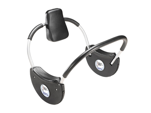 Bauchtrainer SVG rückenschonend ideal als Heimtrainer