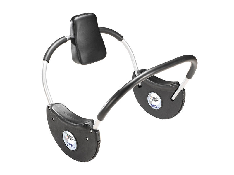 Bauchtrainer SVG rückenschonend ideal als Heimtrainer