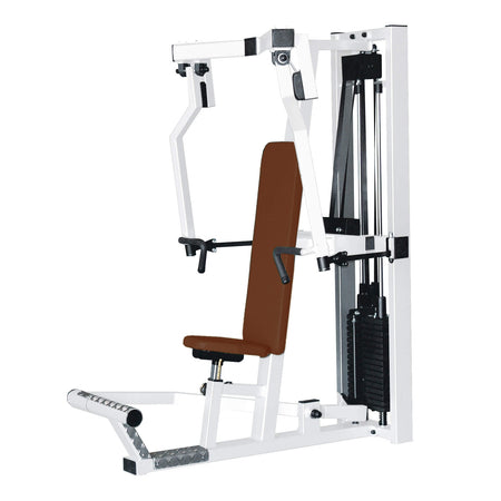Brustpresse SQ sitzend für Gym