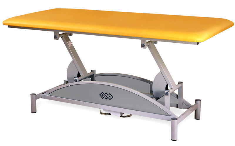 Bobathliege BTL-1300 1-teilig