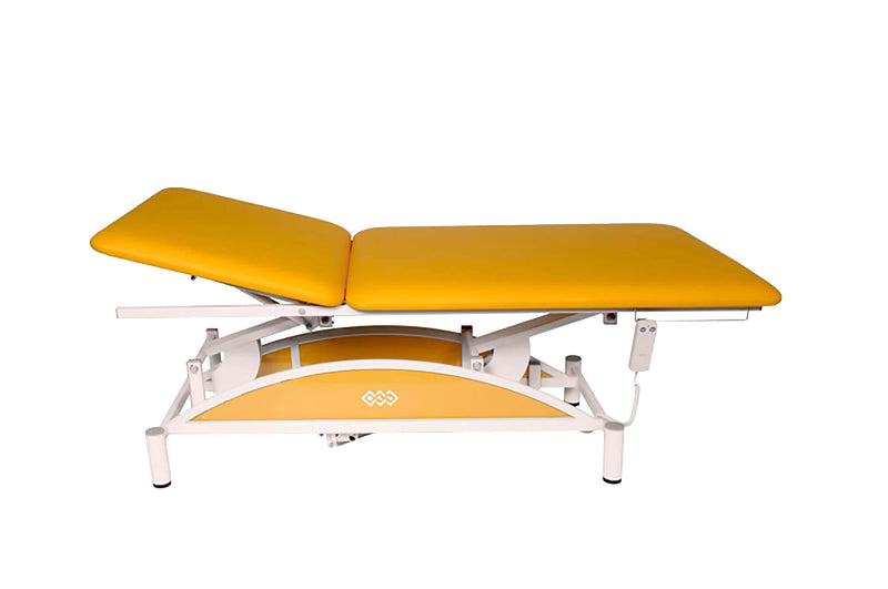 Bobathliege BTL-1300 2-teilig
