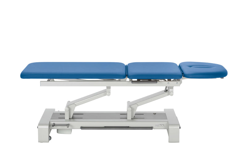 Therapieliege Nexx 3 Pro elektrisch verstellbar