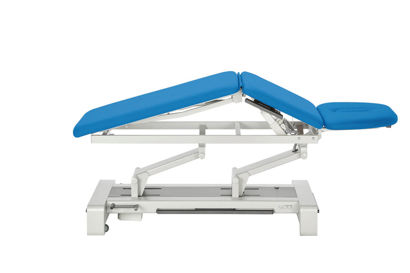 Therapieliege Nexx 3 Pro elektrisch verstellbar