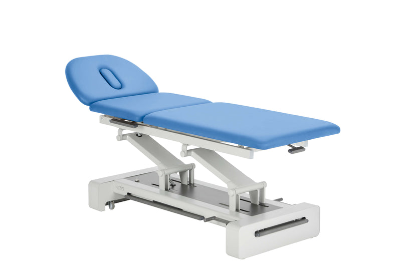 Therapieliege Nexx 3 Pro elektrisch verstellbar