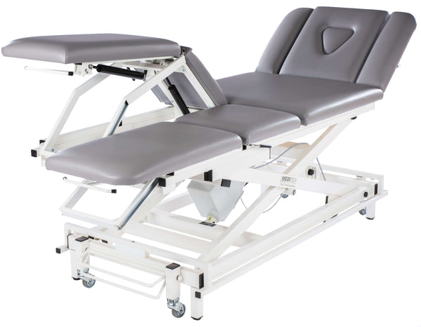 Lymphdrainagen Liege VARIO Nr. 1 mit Option Lymph