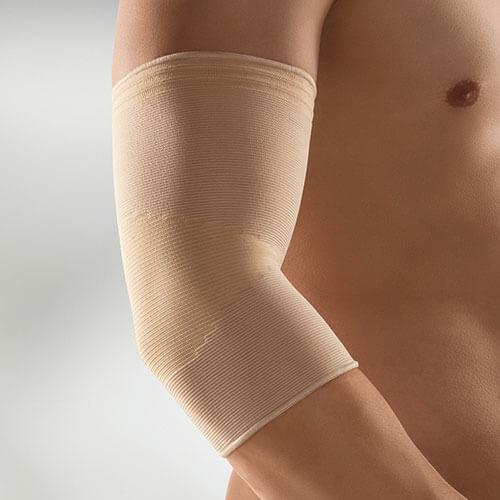 Bandage ActiveColor® für Ellenbogen & Oberarm