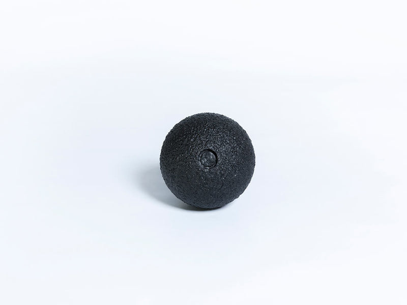 Faszienball BLACKROLL® Ball für punktgenaue Massage