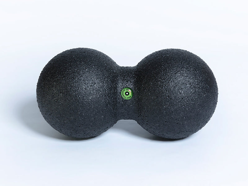 Faszienball BLACKROLL® DuoBall